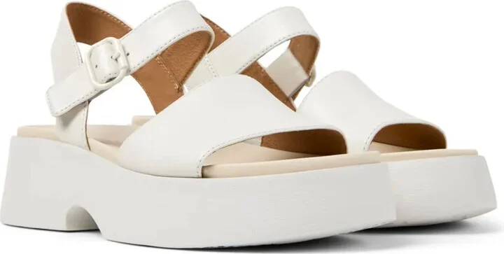 Tasha sandals - Image 2