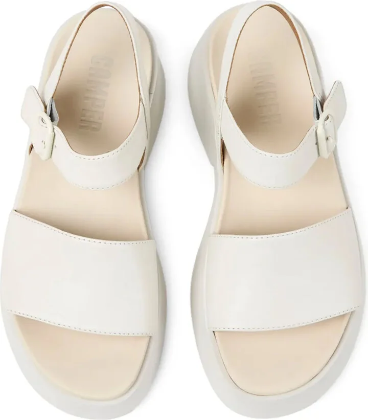 Tasha sandals - Image 4