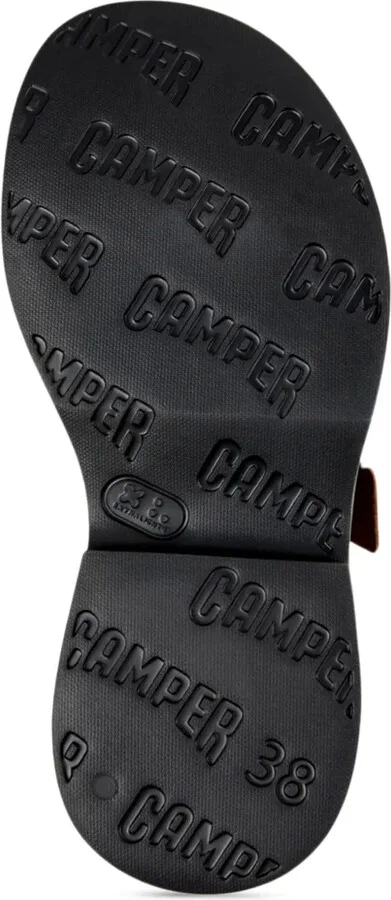 Tasha sandals - Image 5