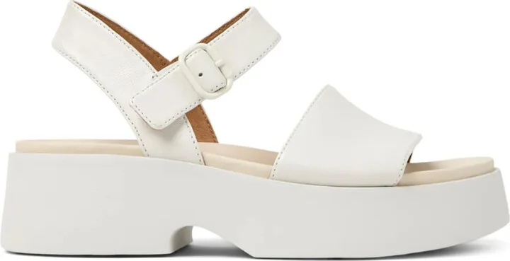Tasha sandals