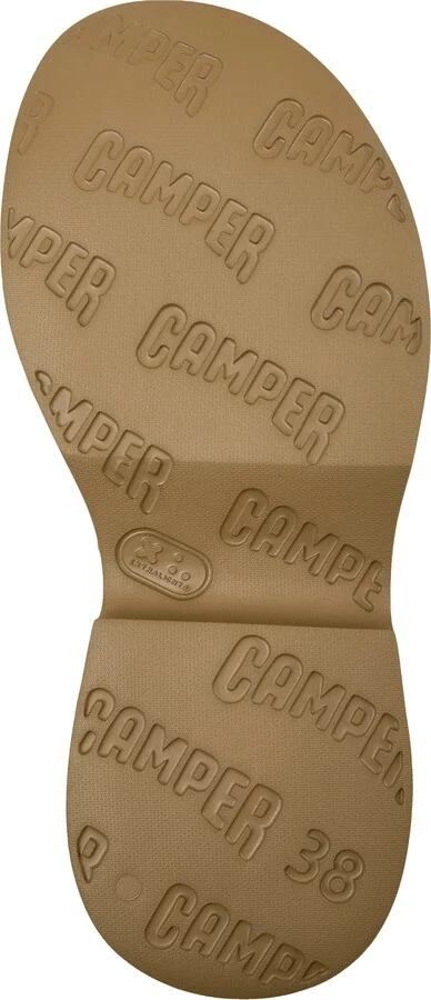 Tasha Slide Sandal - Image 5