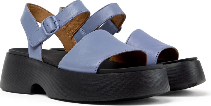Lt/ Pastel Blue