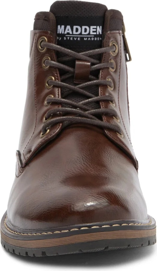 Taskorn Combat Boot - Image 3