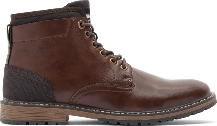 Taskorn Combat Boot - Image 4