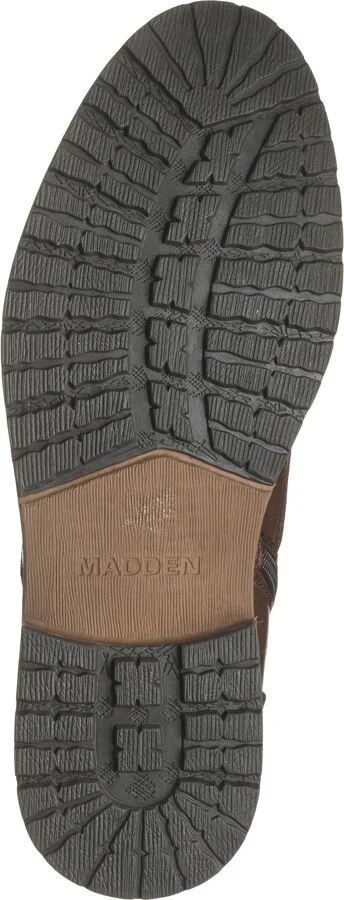 Taskorn Combat Boot - Image 6