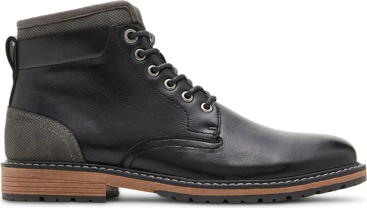 Taskorn Combat Boot - Image 5