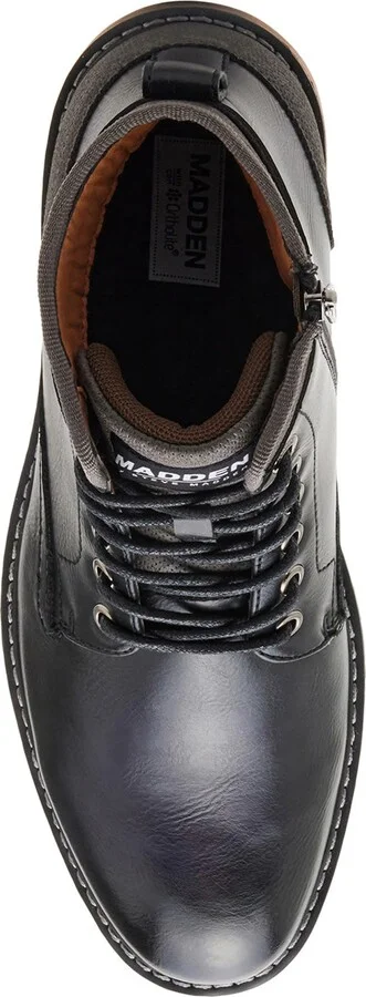 Taskorn Combat Boot - Image 6
