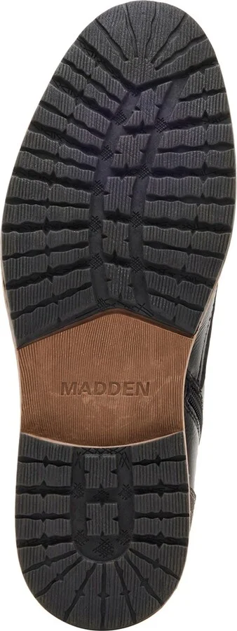 Taskorn Combat Boot - Image 7