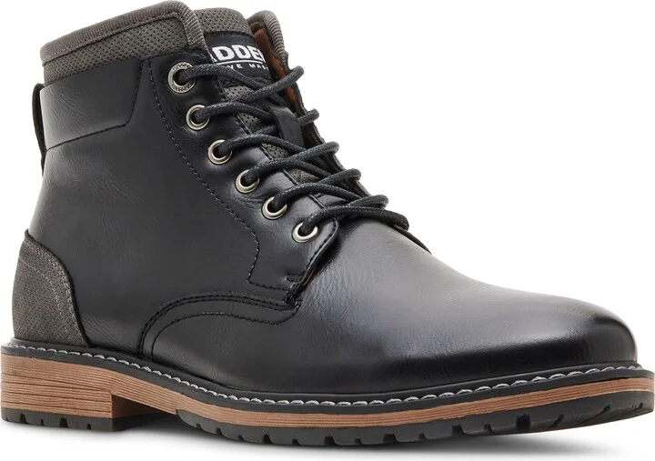 Taskorn Combat Boot