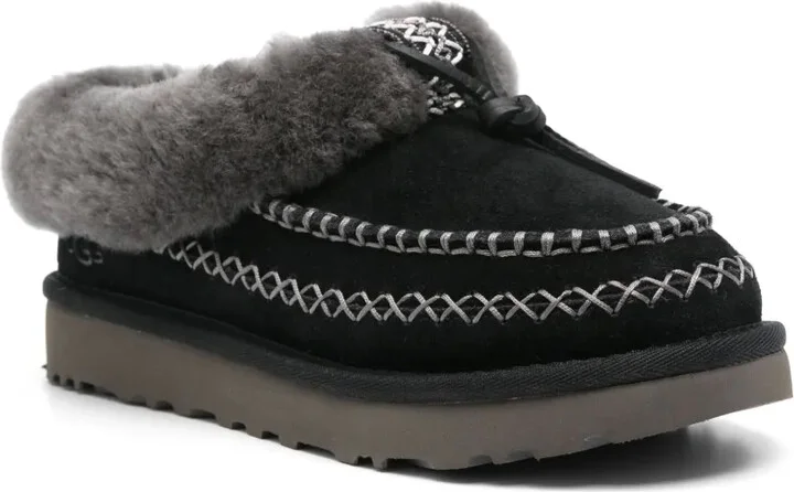 Tasman Alpine slippers - Image 2