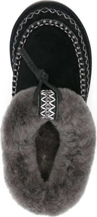 Tasman Alpine slippers - Image 4