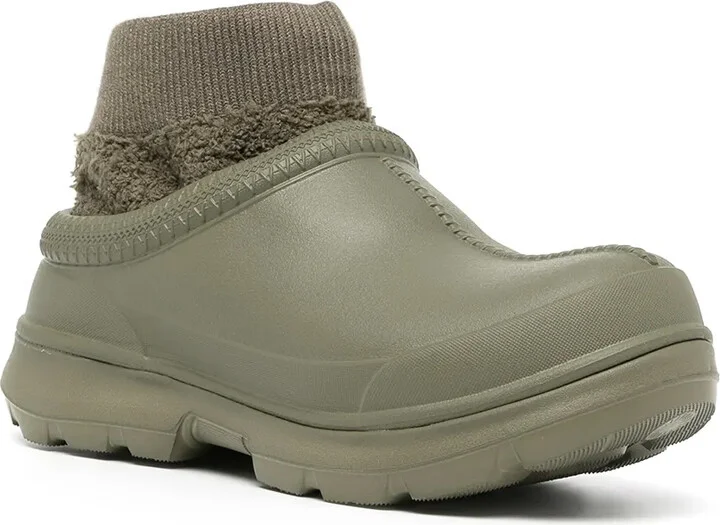 Tasman ankle boots - Image 2