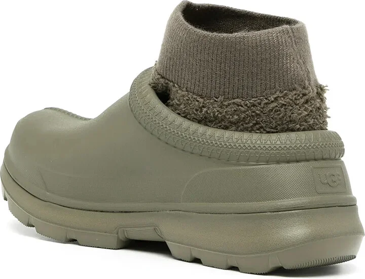 Tasman ankle boots - Image 3