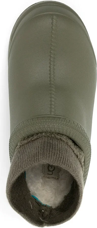 Tasman ankle boots - Image 4