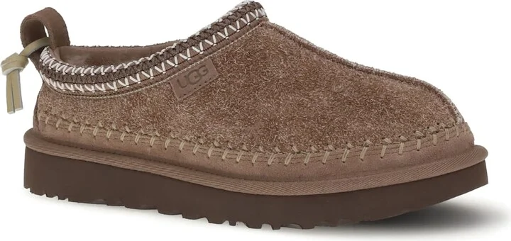 Tasman Biarritz Mules - Image 2