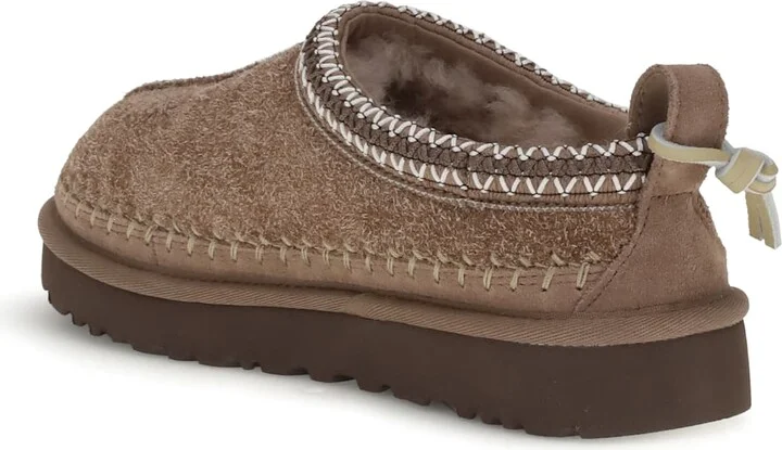 Tasman Biarritz Mules - Image 3
