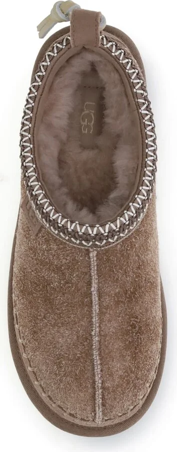 Tasman Biarritz Mules - Image 4