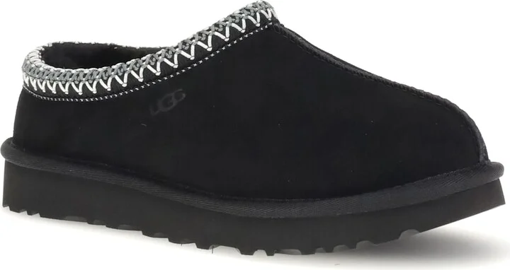 Tasman Biarritz Mules - Image 2