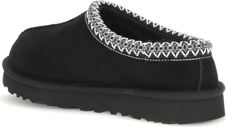 Tasman Biarritz Mules - Image 3
