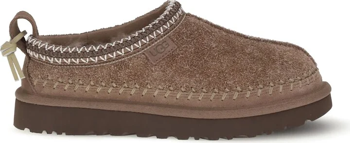 Tasman Biarritz Mules