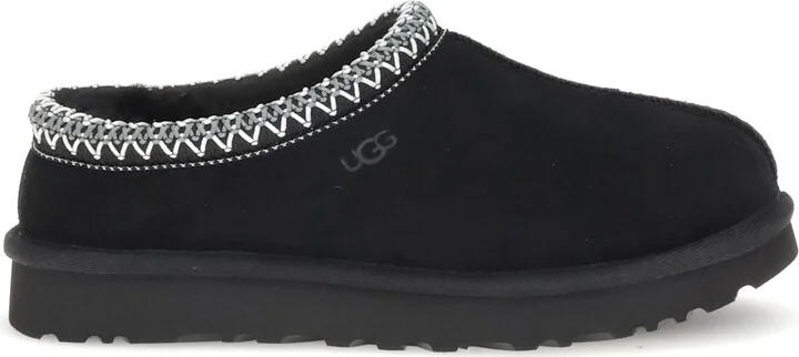 Tasman Biarritz Mules