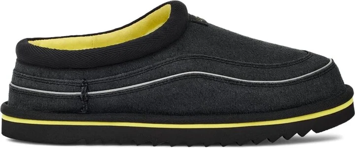 Tasman Cali Wave Black/Pearfect 1136700-BPRF Men's