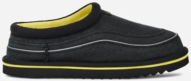 Tasman Cali Wave