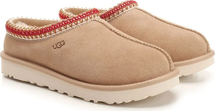 'tasman' Clog - Image 2