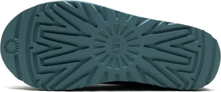 Tasman "Deep Ice" slippers - Image 4