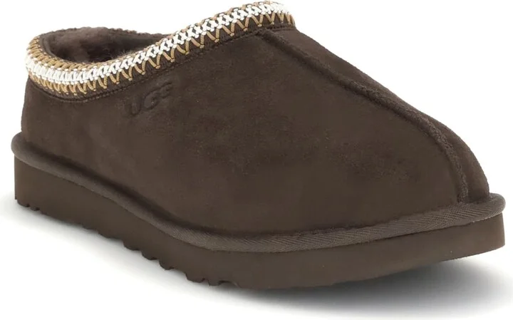 Tasman Ii Mules - Image 2
