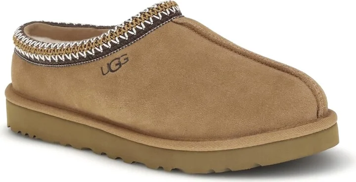 Tasman Ii Mules - Image 2
