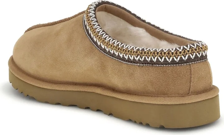 Tasman Ii Mules - Image 3