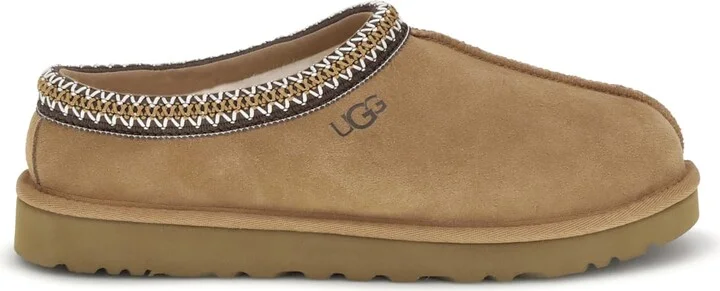 Tasman Ii Mules