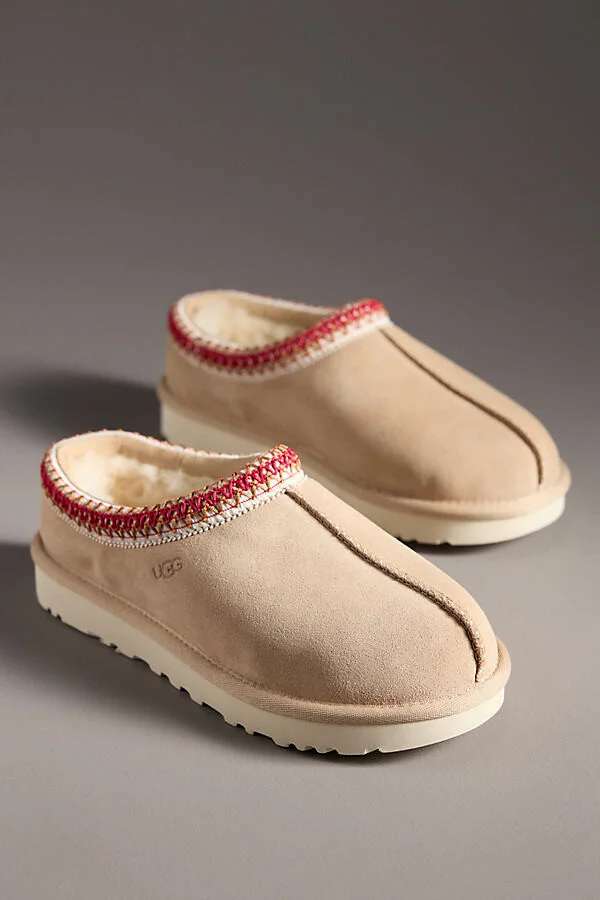 Tasman II Slippers - Image 2