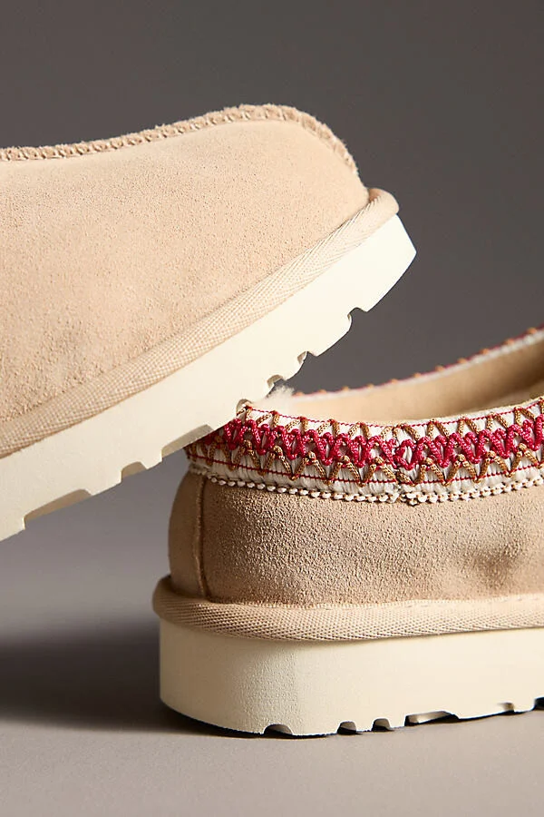 Tasman II Slippers - Image 3