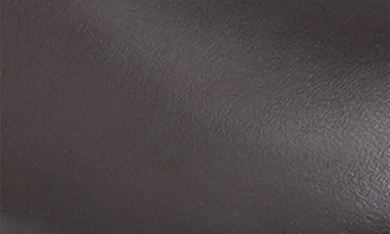 Tasman Leather Slipper - Image 8