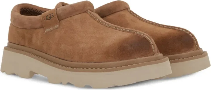 Tasman loafers - Image 2