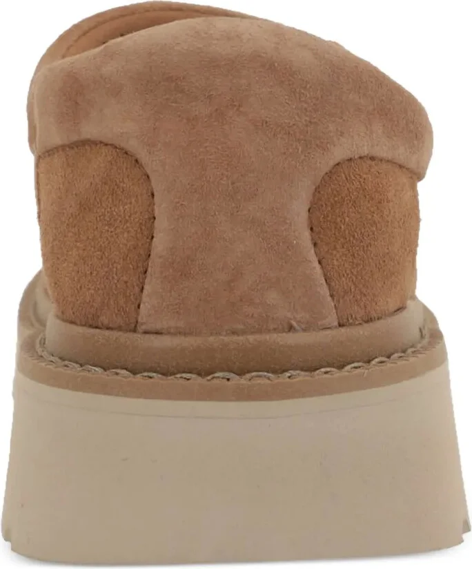 Tasman loafers - Image 3