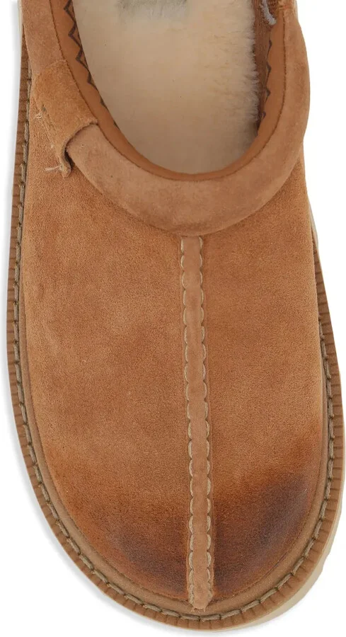 Tasman loafers - Image 4