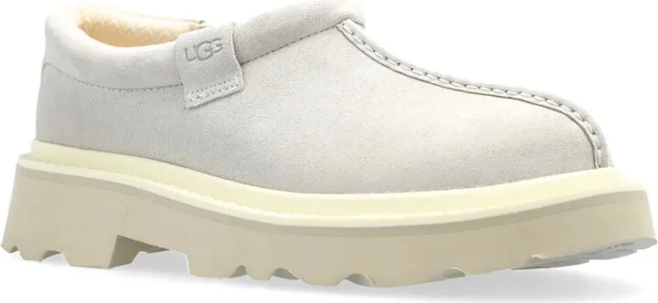 Tasman loafers - Image 2
