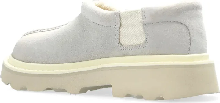 Tasman loafers - Image 3