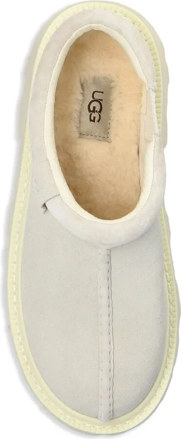Tasman loafers - Image 4