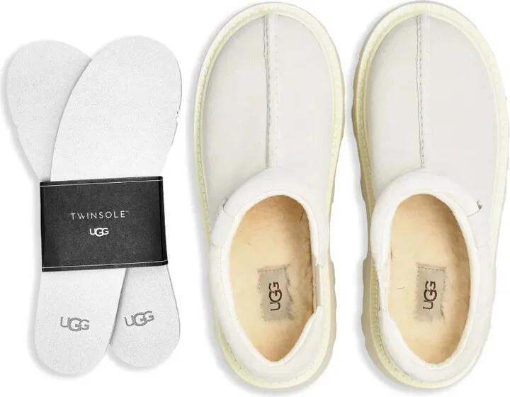Tasman loafers - Image 5