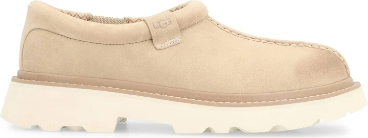Tasman Lug Sabot - Image 2