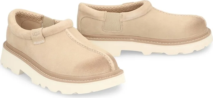 Tasman Lug Sabot - Image 3