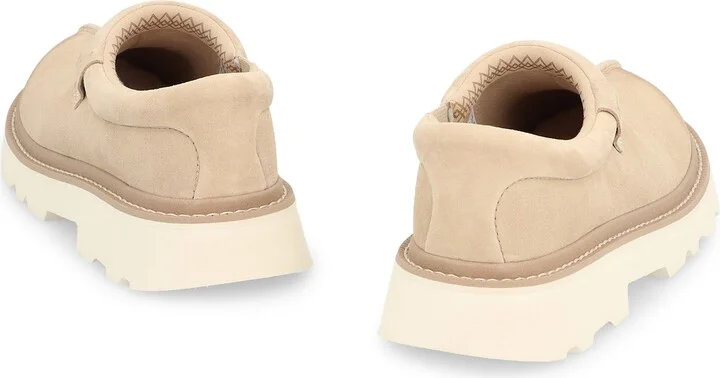 Tasman Lug Sabot - Image 4