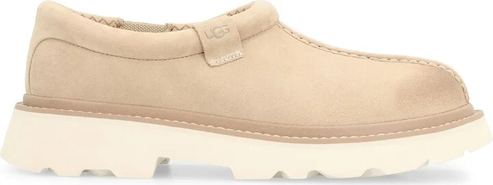 Tasman Lug Sabot