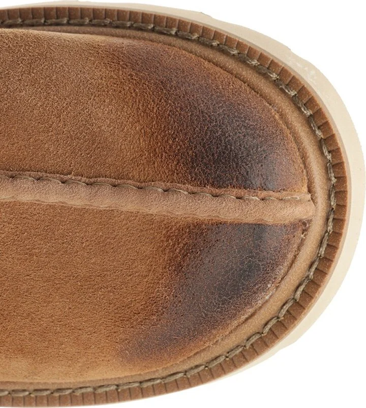 'tasman Lug' Shoes - Image 4
