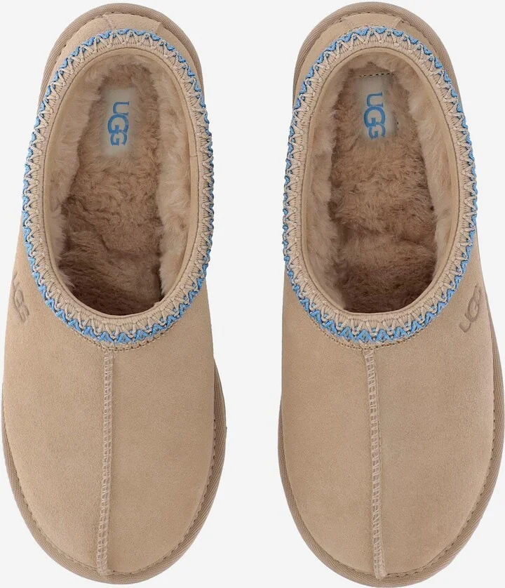 Tasman Mules - Image 2