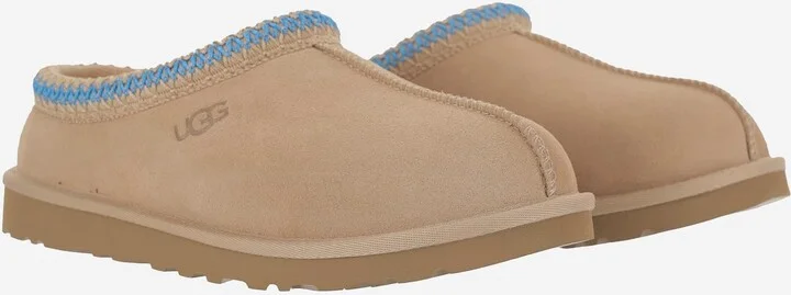 Tasman Mules - Image 3